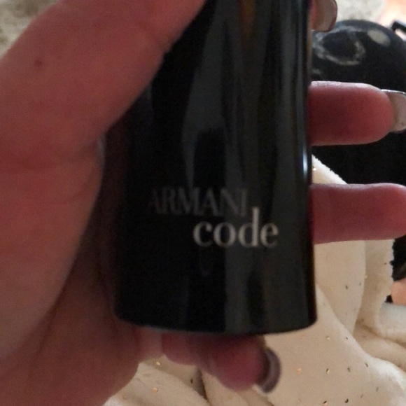 Men’s - Picture 5 of 6